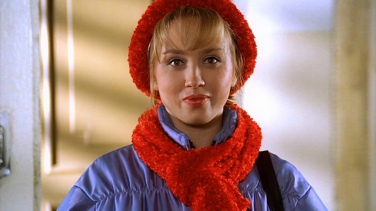 Приходи на меня посмотреть...