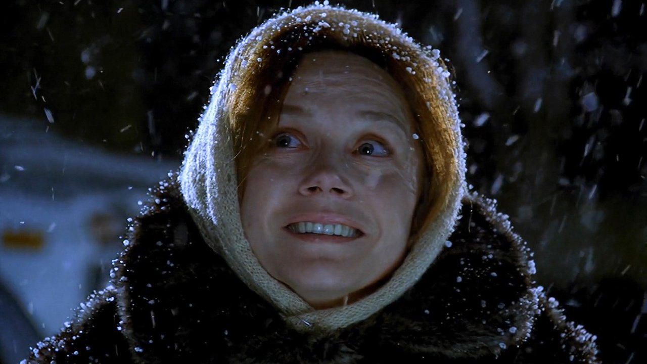 Приходи на меня посмотреть...