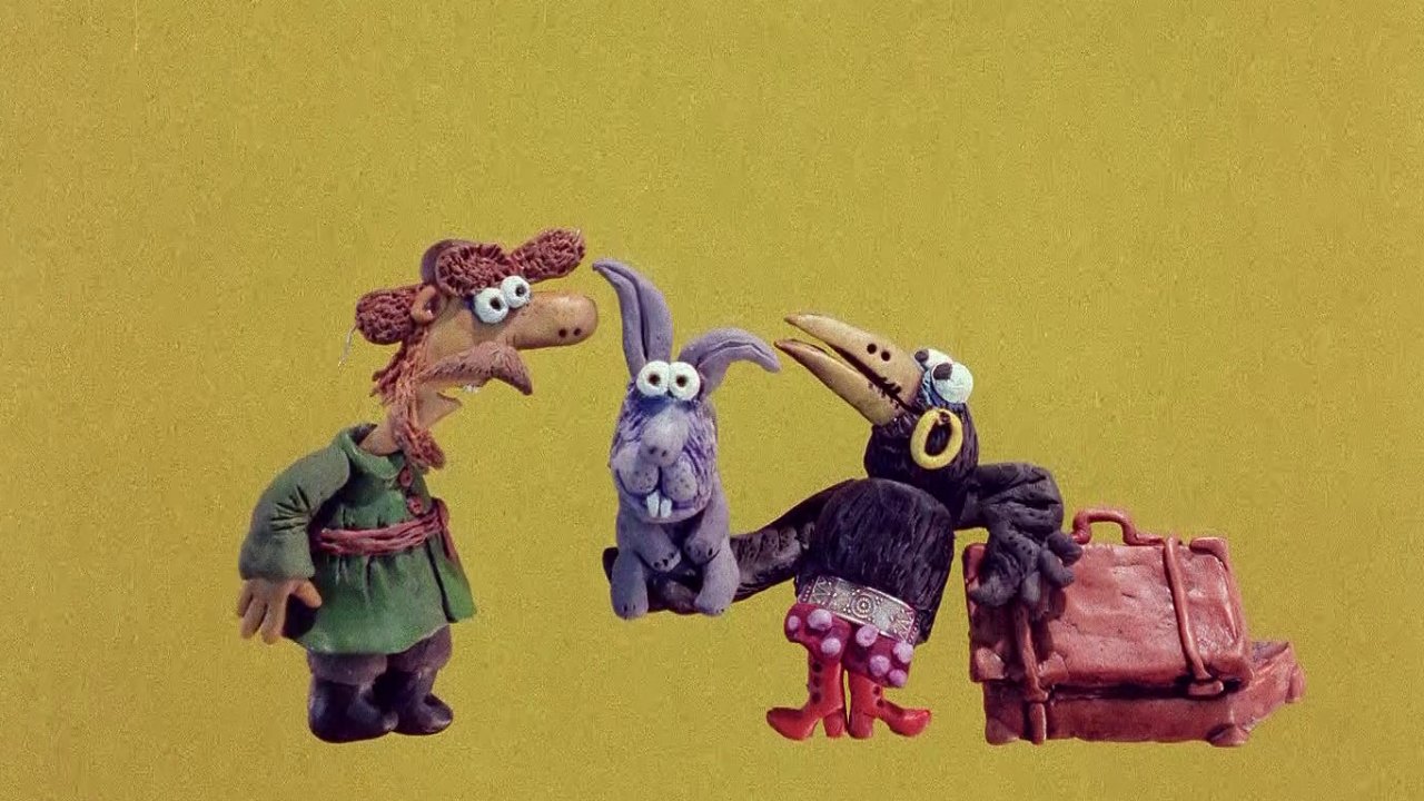 Падал прошлогодний снег