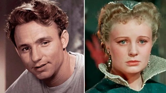 Персона недели: Алла Ларионова