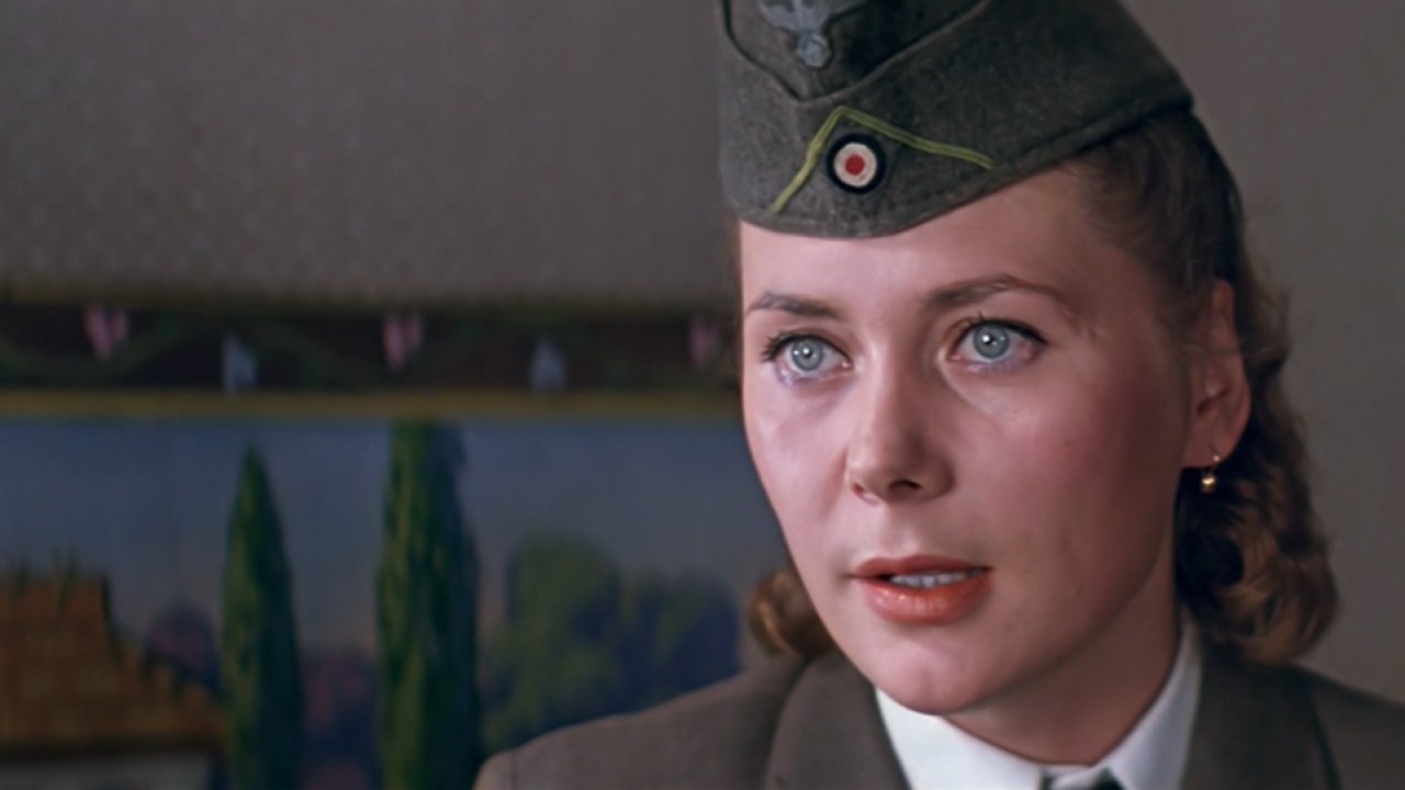 Дачная поездка сержанта Цыбули