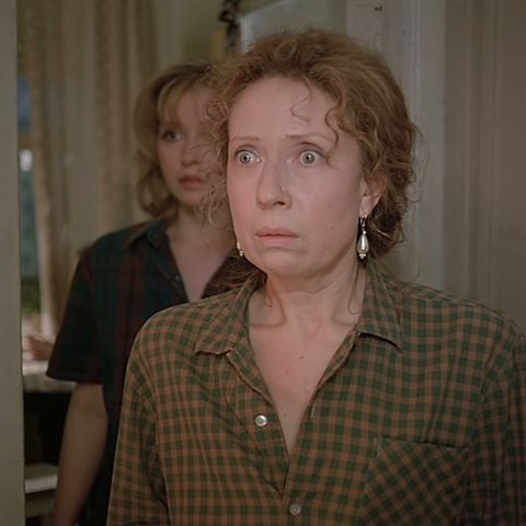 Ребро Адама