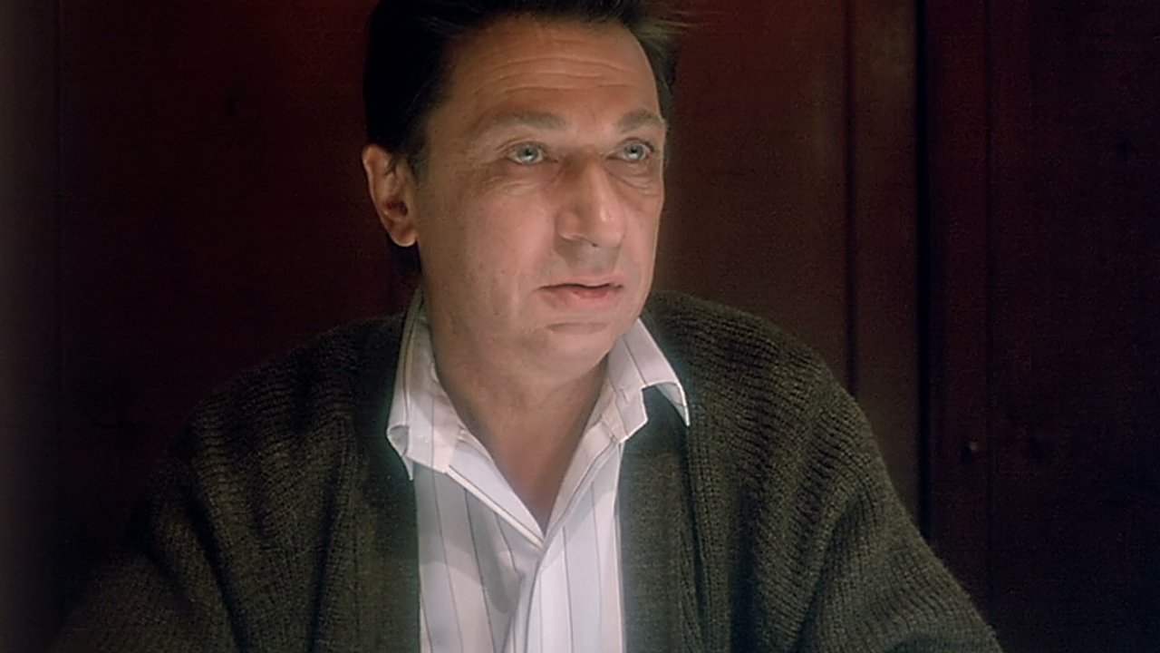 Ребро Адама