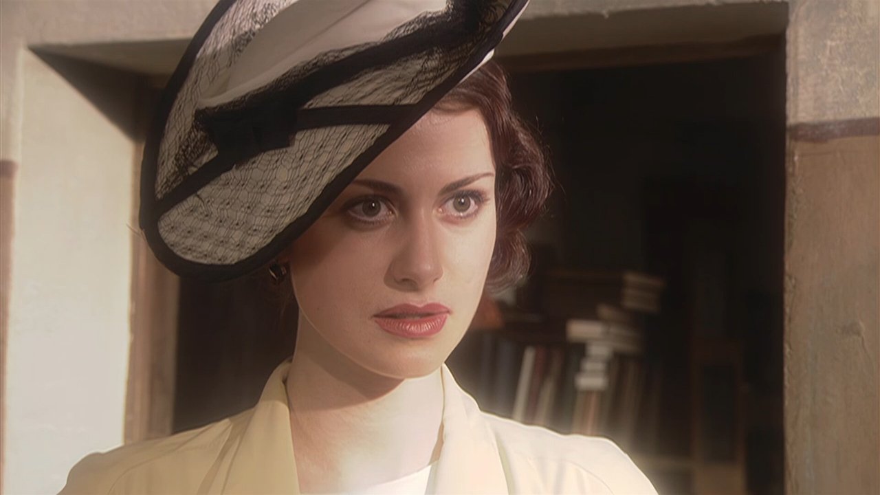 Мастер и Маргарита