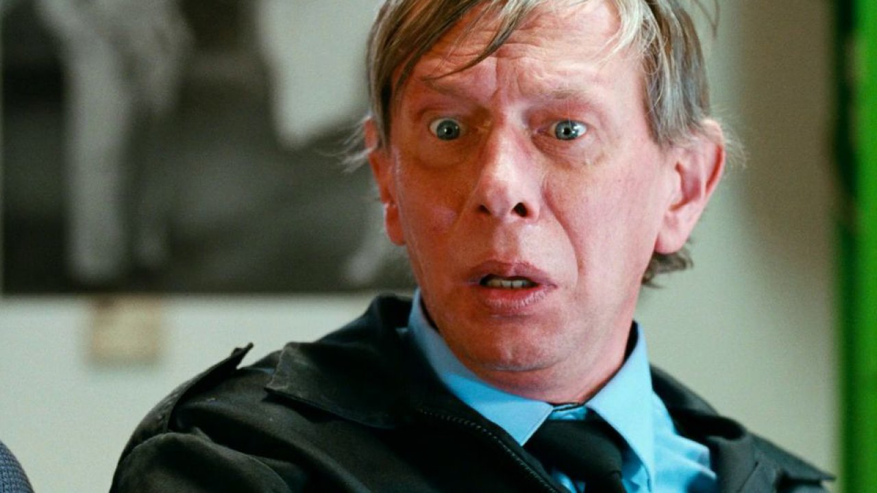 О чём ещё говорят мужчины