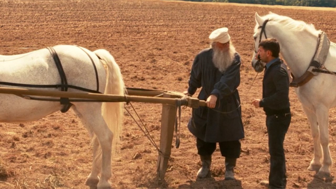 О чём ещё говорят мужчины