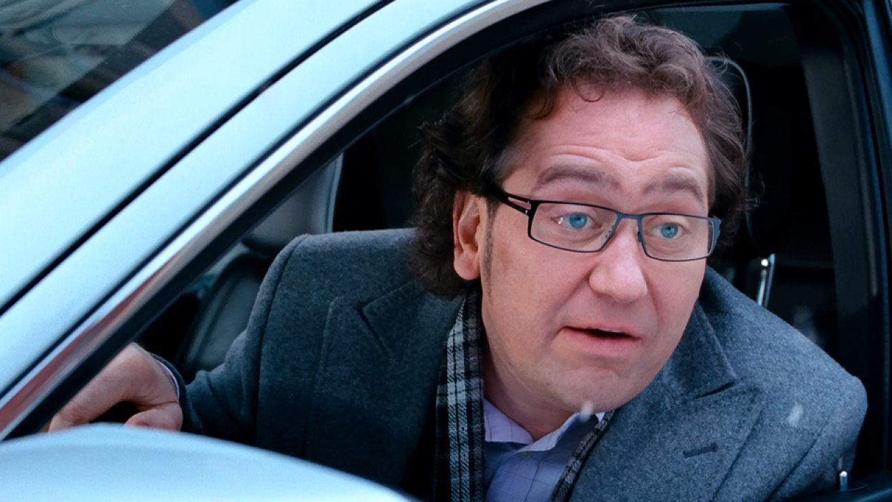 О чём ещё говорят мужчины