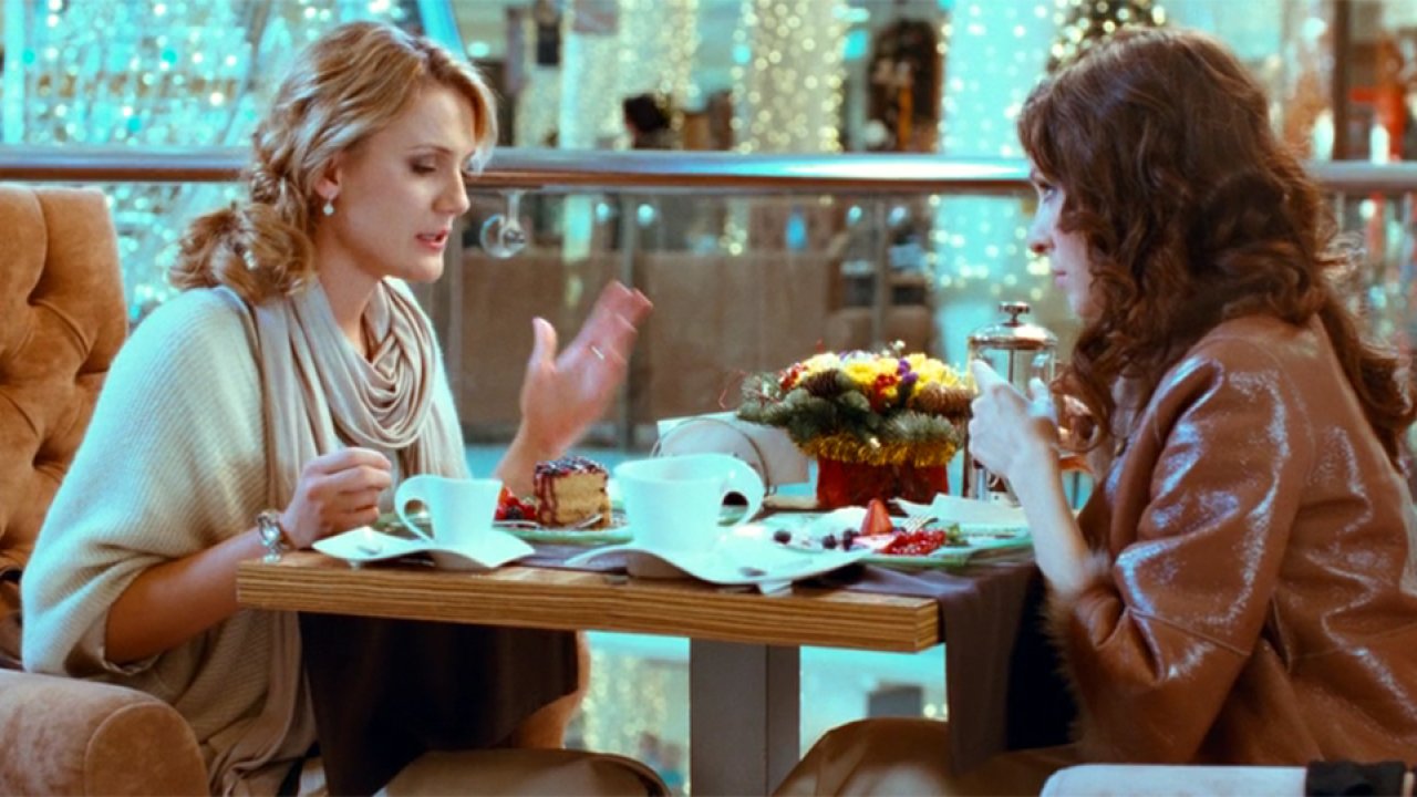 О чём ещё говорят мужчины