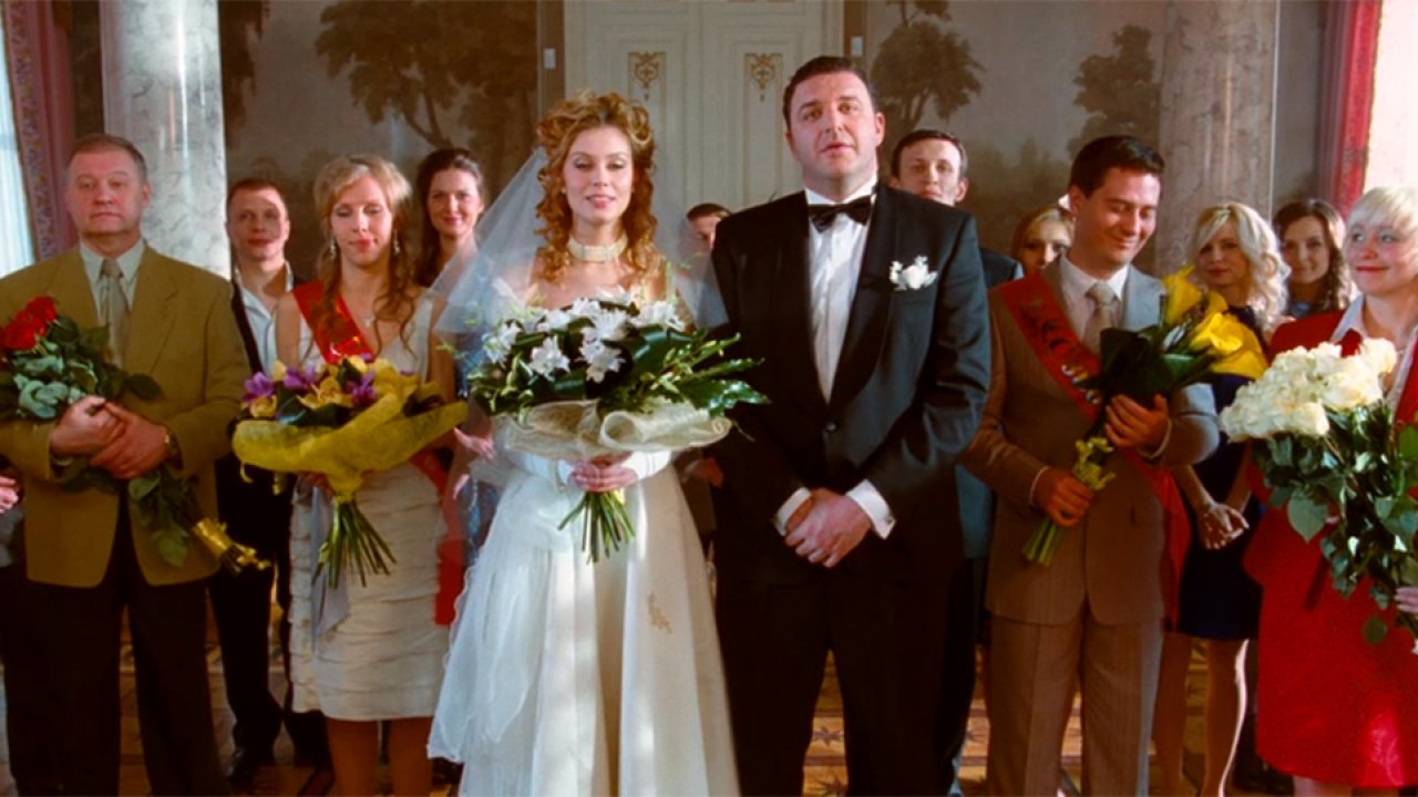 О чём ещё говорят мужчины