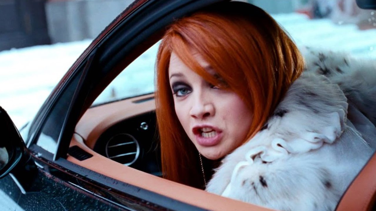 О чём ещё говорят мужчины