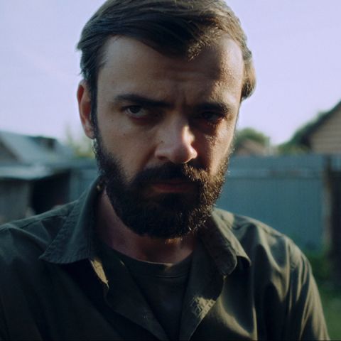 По-мужски