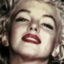 ЖЗЛ. Мэрилин Монро
